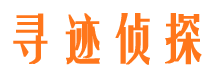 蒲江市婚外情调查